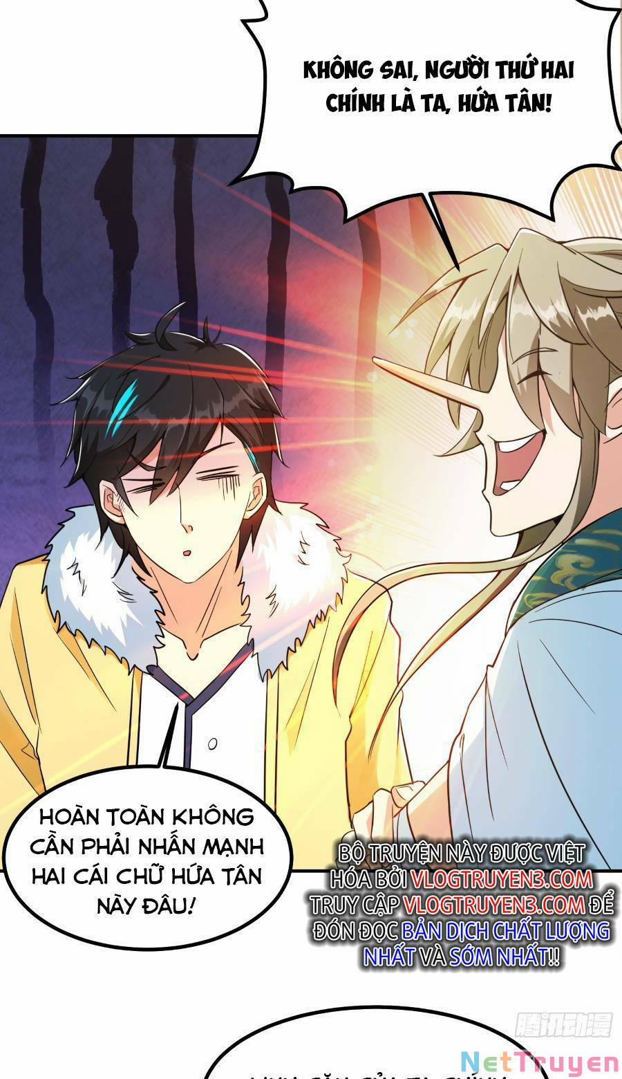 Khoa Học Tu Tiên, Đạo Pháp Đăng Thiên 10 trang 13