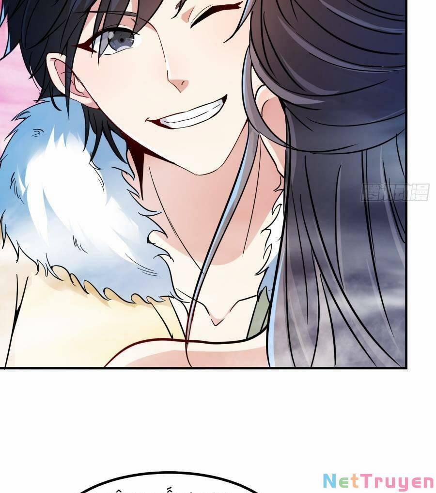 Khoa Học Tu Tiên, Đạo Pháp Đăng Thiên 9 trang 20