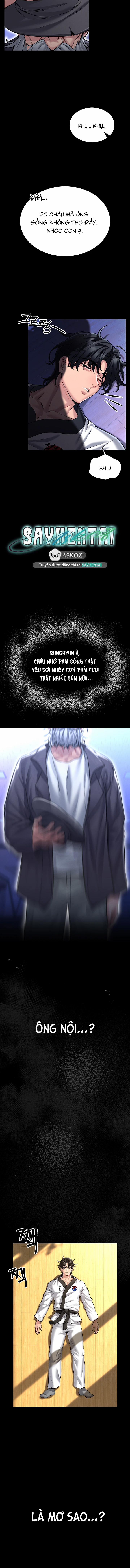 Khóa học tự vệ 1 trang 15