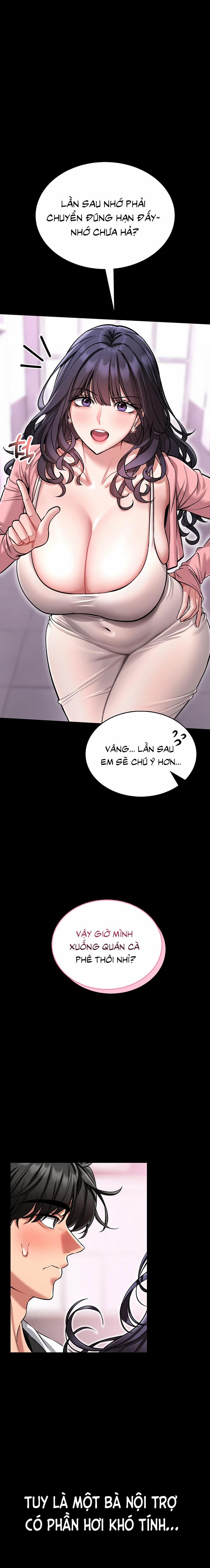 Khóa học tự vệ 1 trang 27