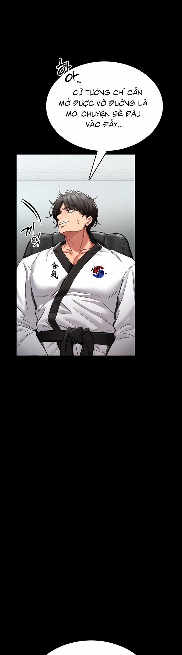 Khóa học tự vệ 1 trang 5