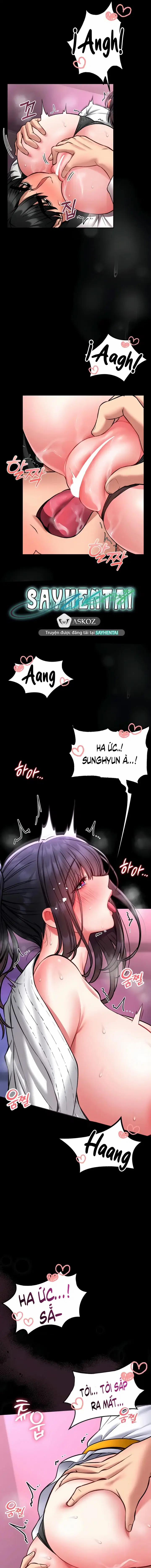 Khóa học tự vệ 10 trang 15