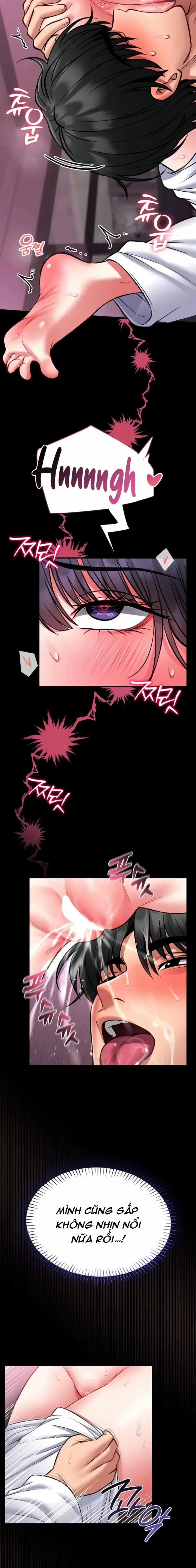 Khóa học tự vệ 10 trang 16