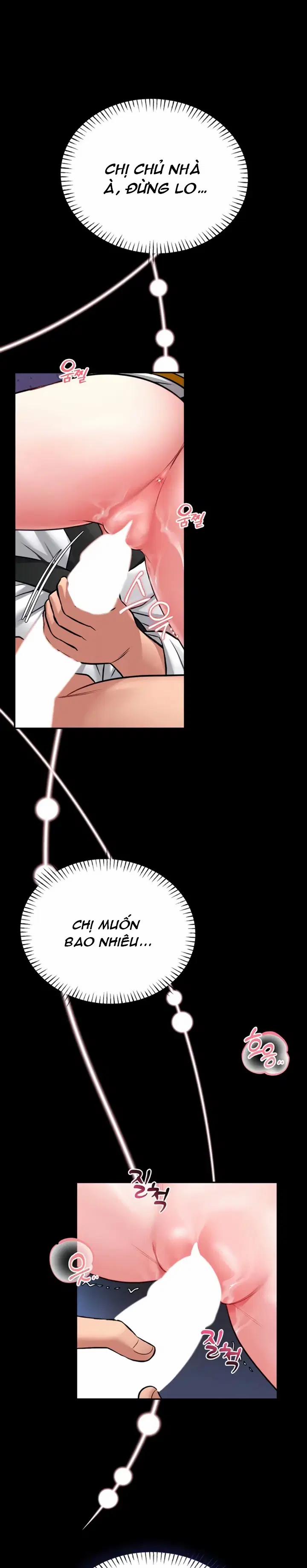 Khóa học tự vệ 10 trang 20