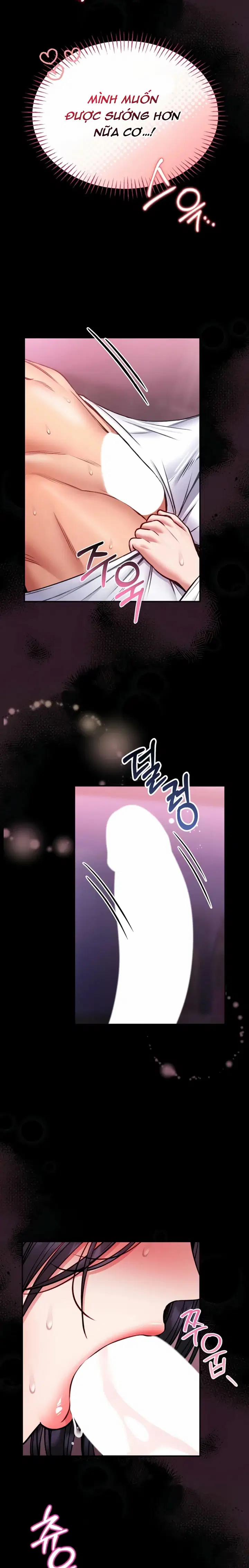 Khóa học tự vệ 10 trang 7