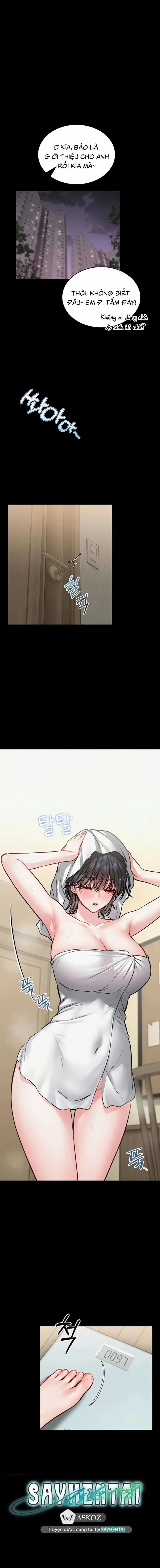 Khóa học tự vệ 11 trang 10