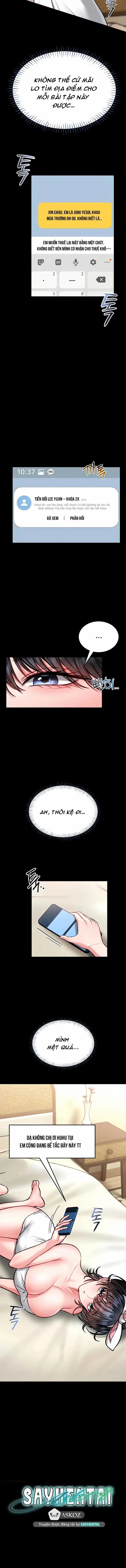 Khóa học tự vệ 11 trang 14