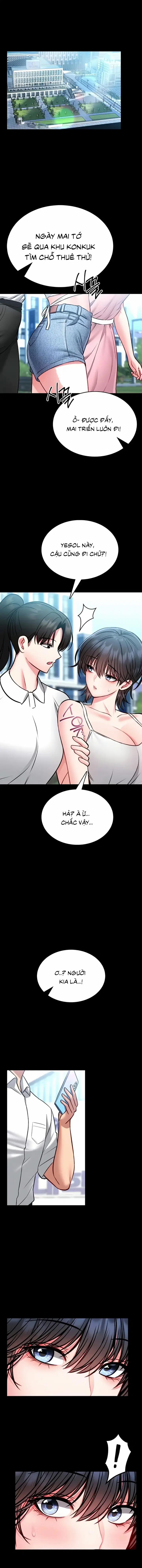 Khóa học tự vệ 11 trang 15