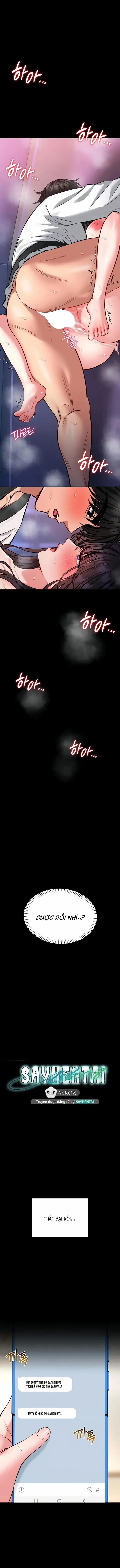 Khóa học tự vệ 11 trang 8