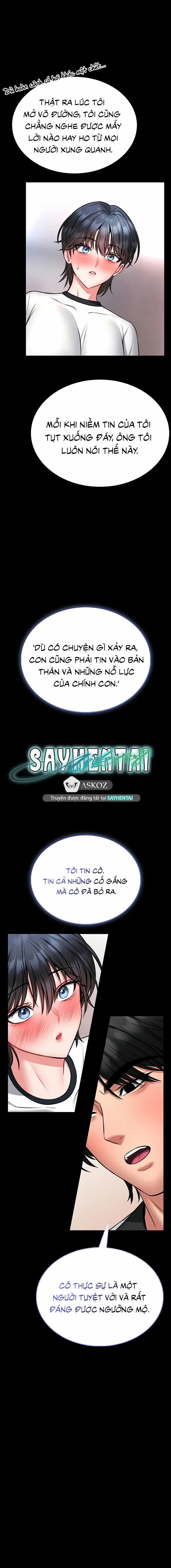 Khóa học tự vệ 13 trang 10