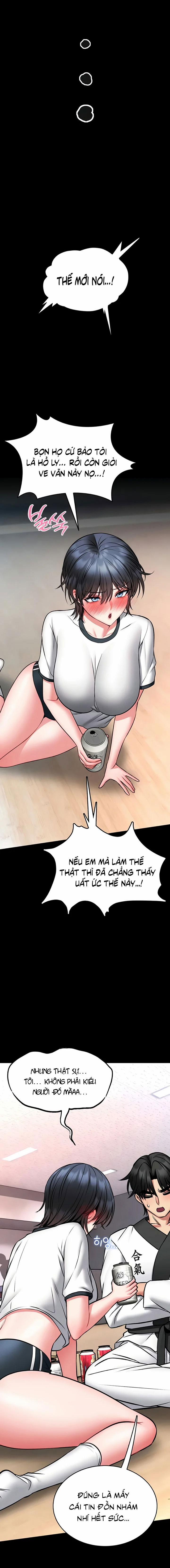 Khóa học tự vệ 13 trang 12