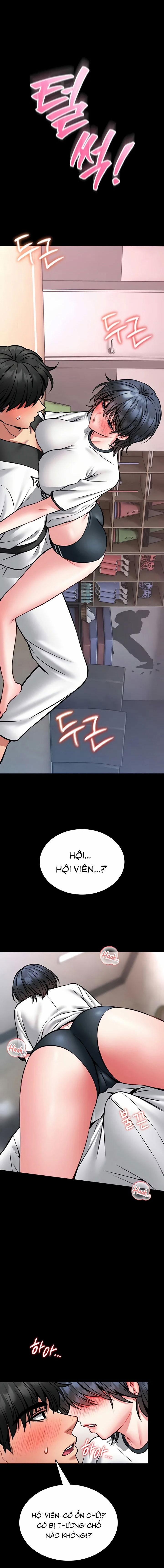 Khóa học tự vệ 13 trang 17