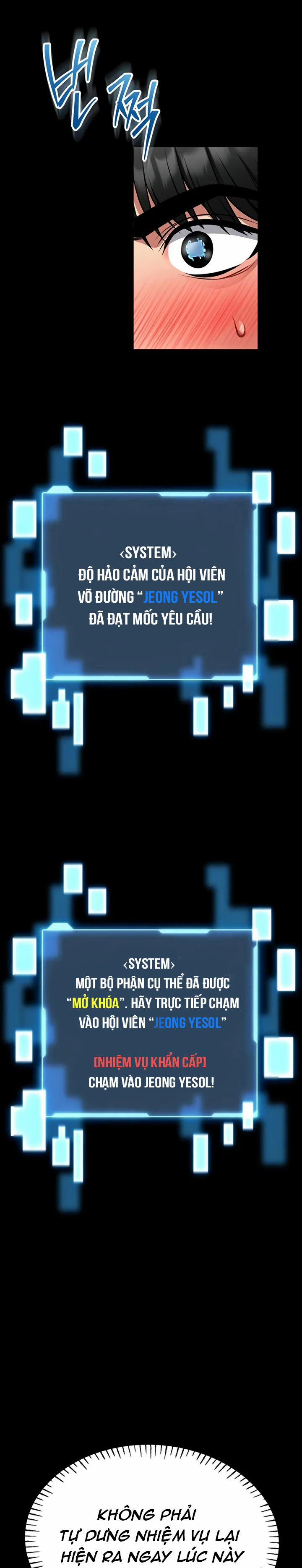 Khóa học tự vệ 13 trang 19