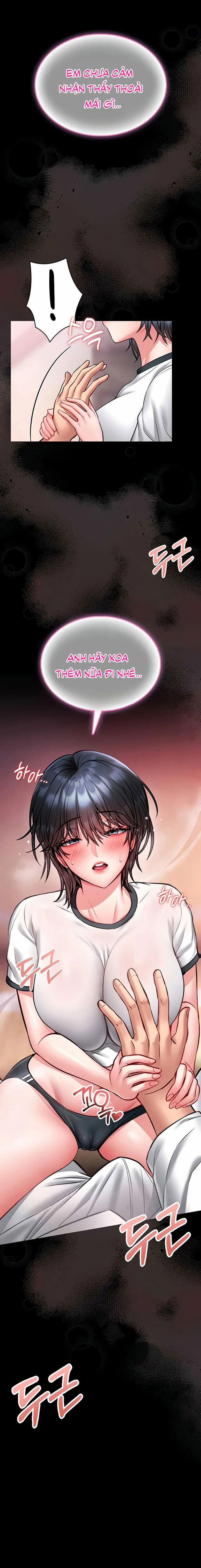 Khóa học tự vệ 13 trang 22