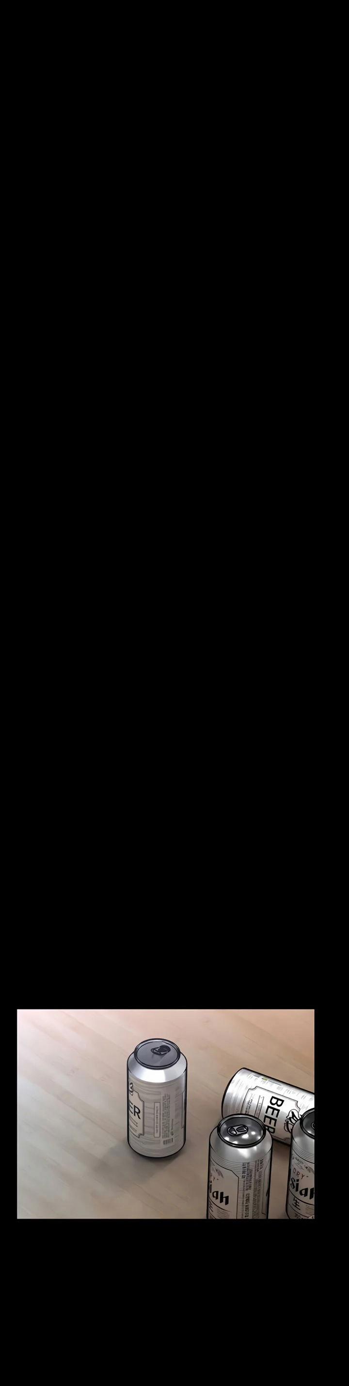 Khóa học tự vệ 13 trang 6