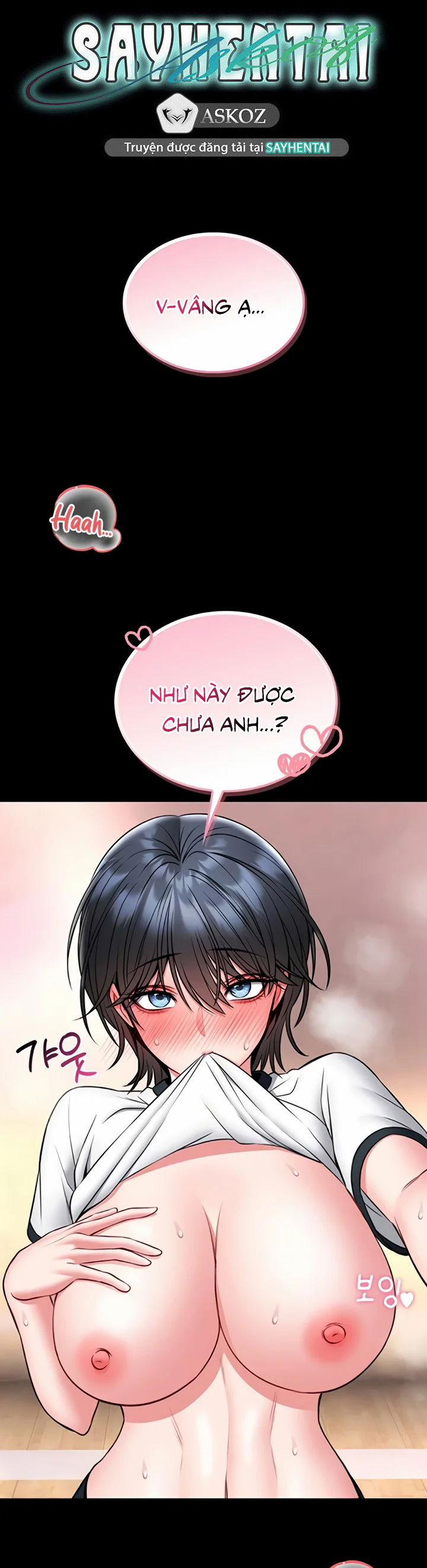 Khóa học tự vệ 14 trang 12