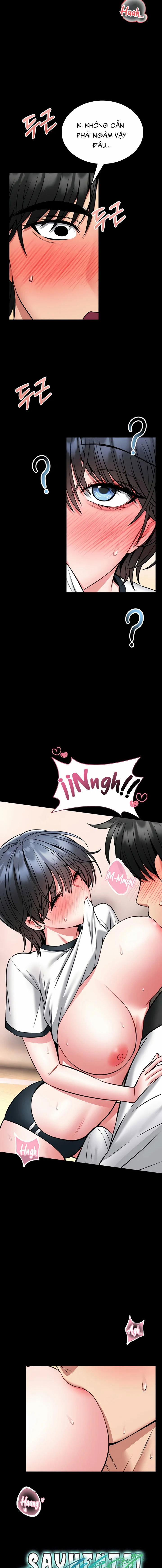 Khóa học tự vệ 14 trang 13