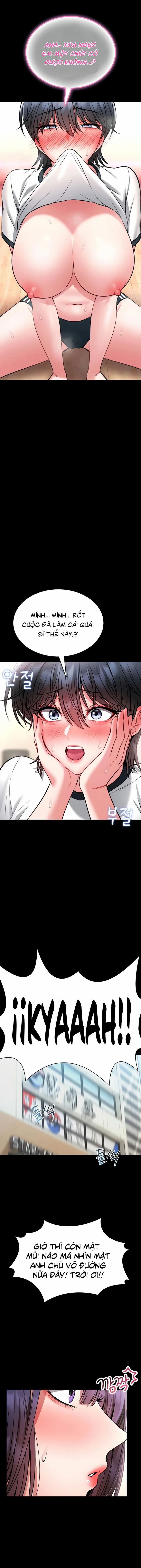 Khóa học tự vệ 14 trang 23