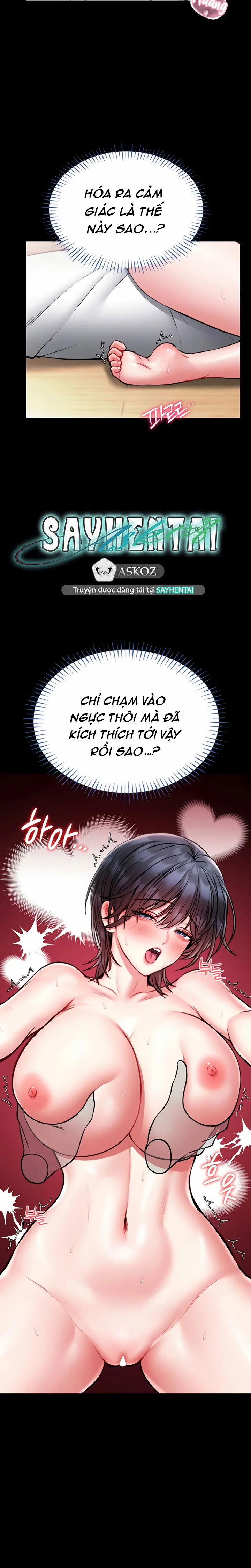 Khóa học tự vệ 14 trang 4