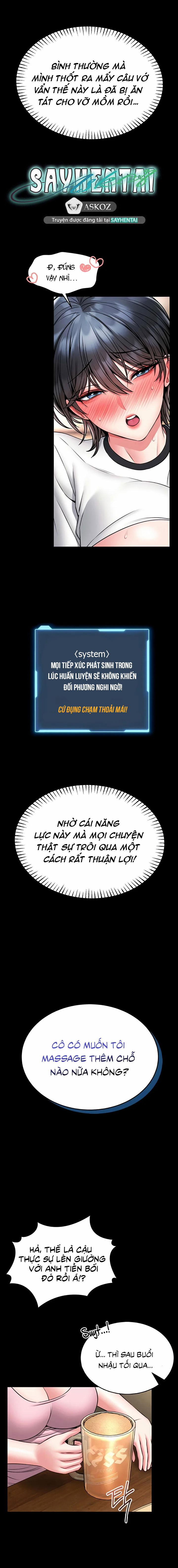 Khóa học tự vệ 14 trang 6