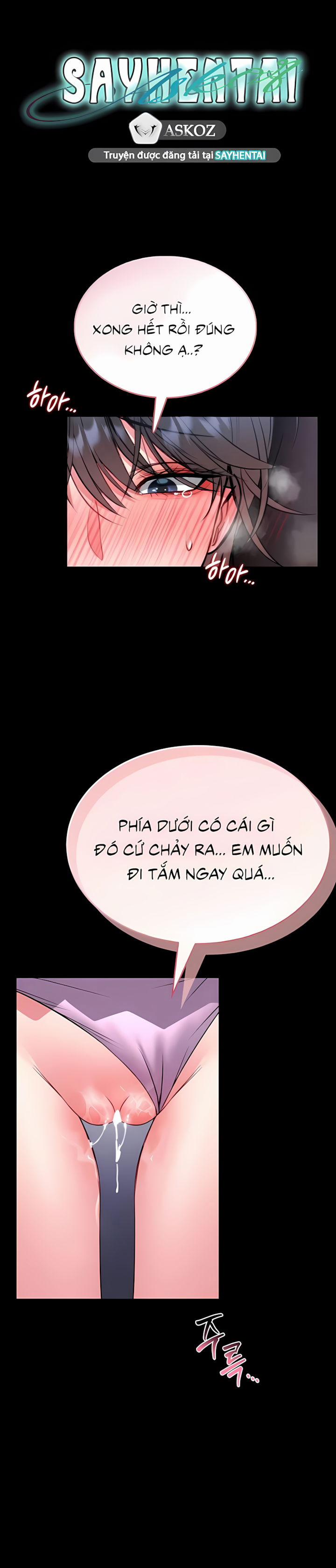 Khóa học tự vệ 16 trang 19