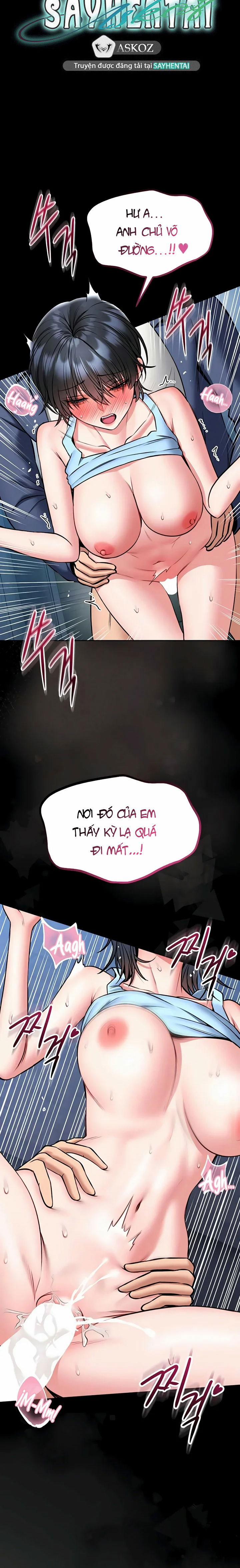 Khóa học tự vệ 17 trang 4