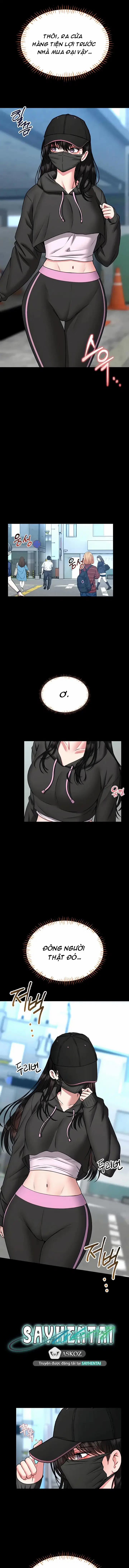 Khóa học tự vệ 18 trang 10