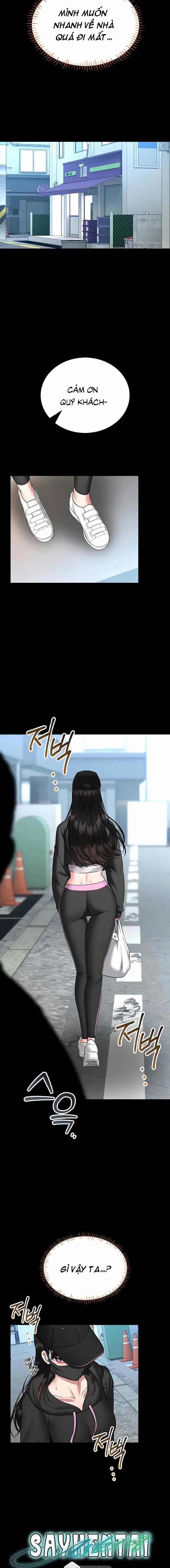 Khóa học tự vệ 18 trang 11