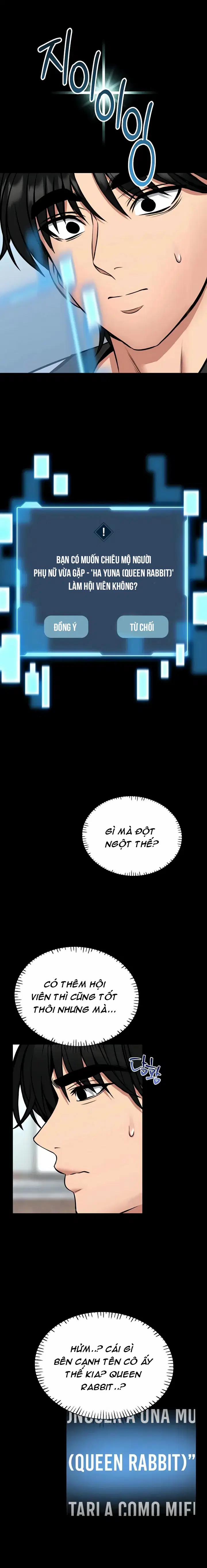 Khóa học tự vệ 18 trang 17