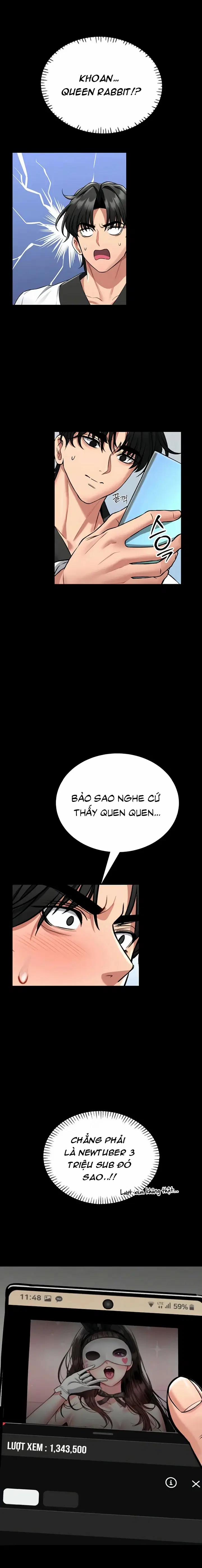 Khóa học tự vệ 18 trang 18