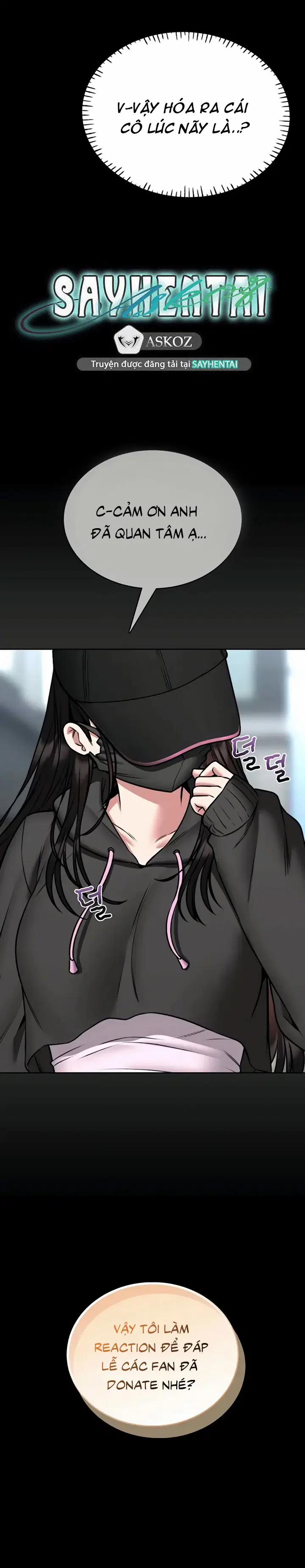 Khóa học tự vệ 18 trang 19