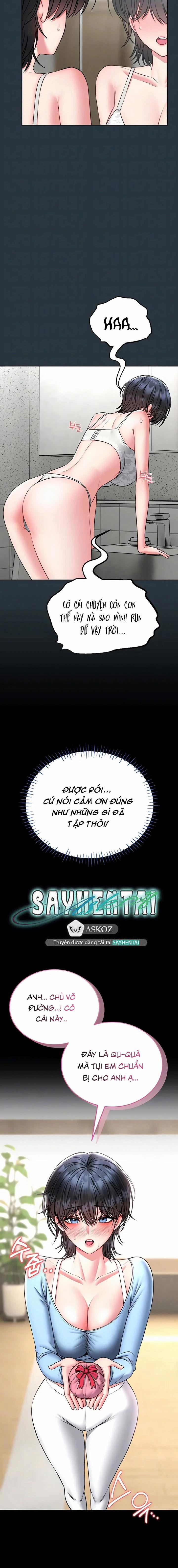 Khóa học tự vệ 18 trang 2