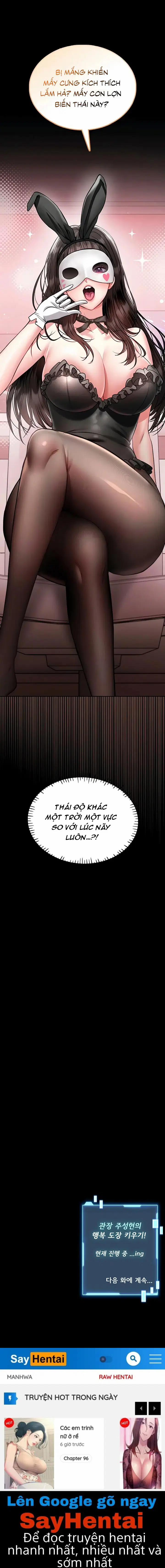 Khóa học tự vệ 18 trang 20