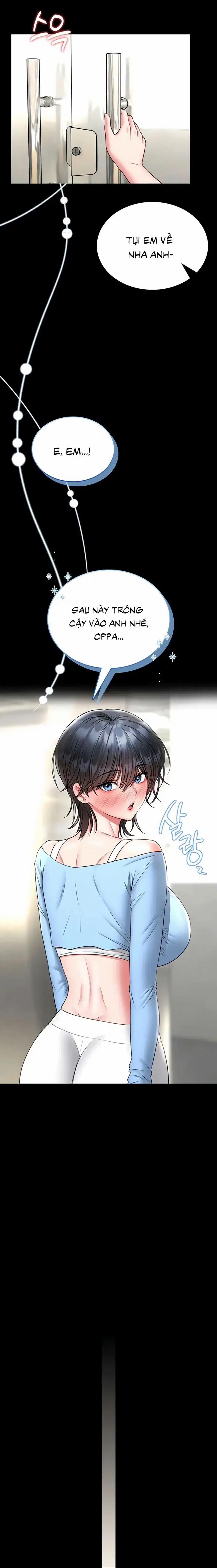 Khóa học tự vệ 18 trang 4