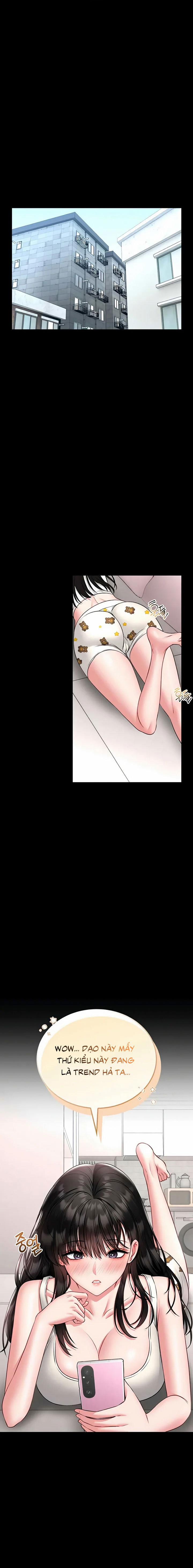 Khóa học tự vệ 18 trang 5