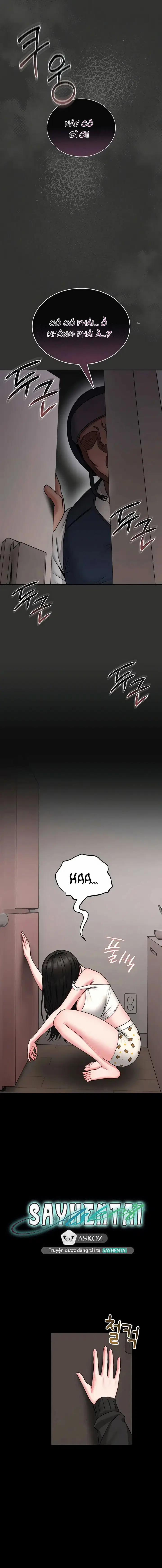 Khóa học tự vệ 18 trang 9