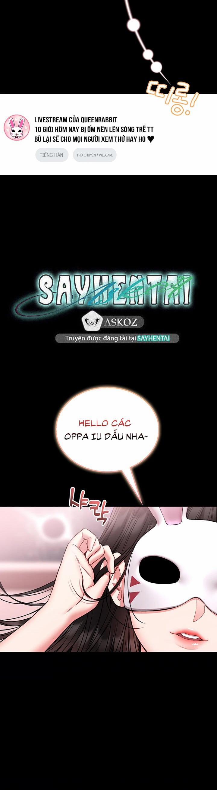 Khóa học tự vệ 19 trang 1