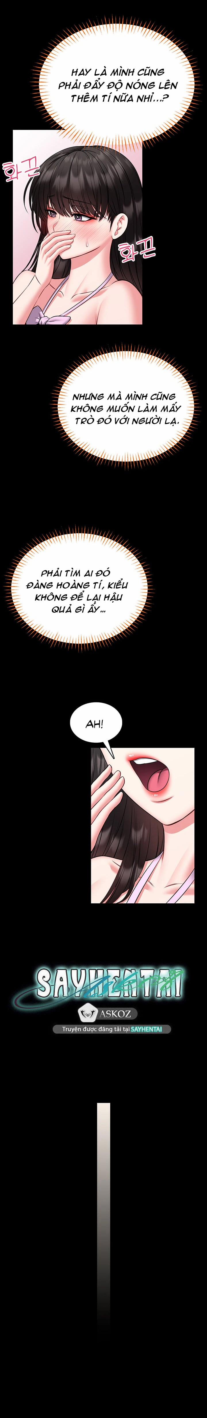 Khóa học tự vệ 19 trang 10