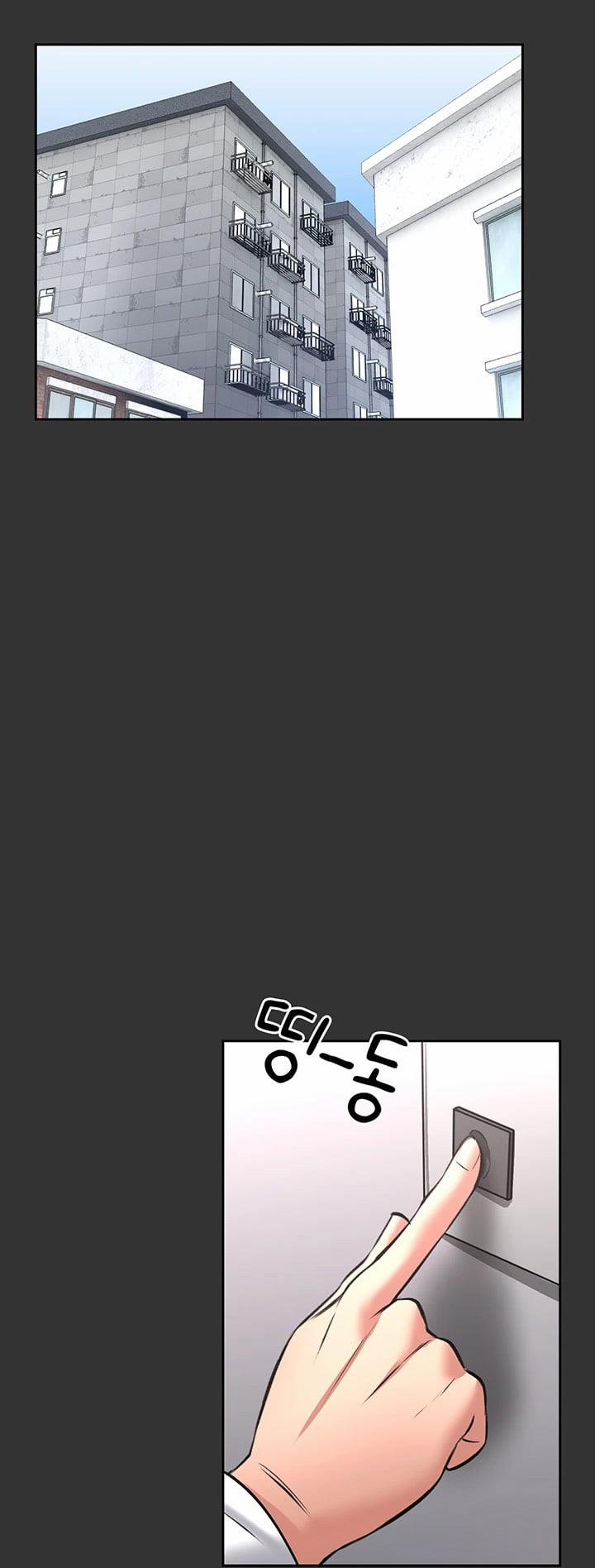 Khóa học tự vệ 19 trang 12