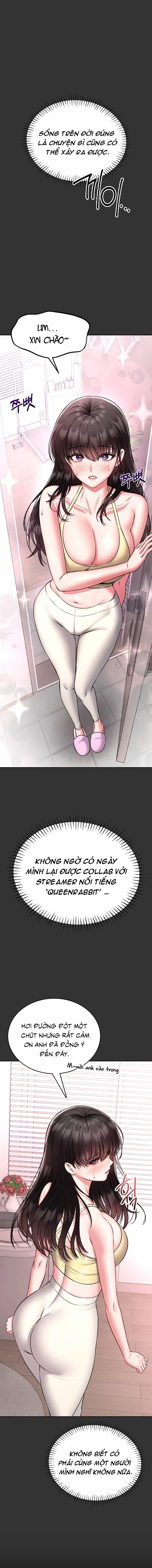 Khóa học tự vệ 19 trang 13