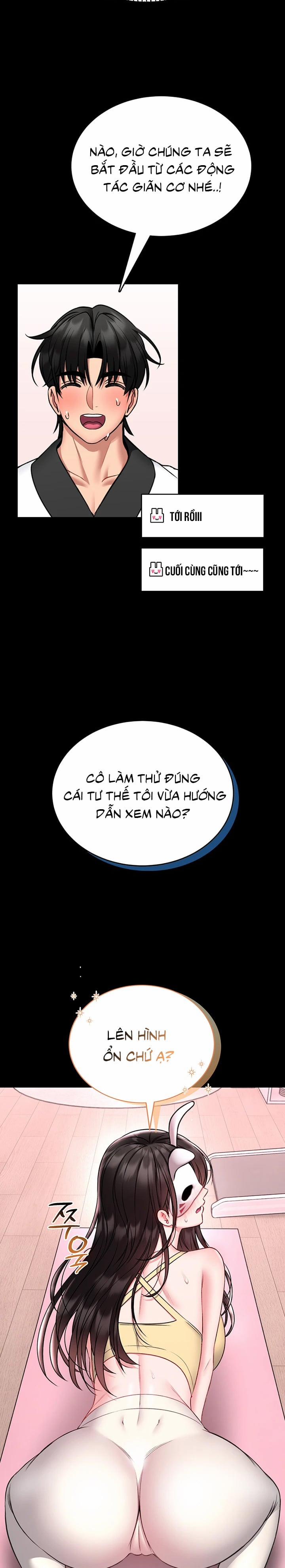 Khóa học tự vệ 19 trang 18