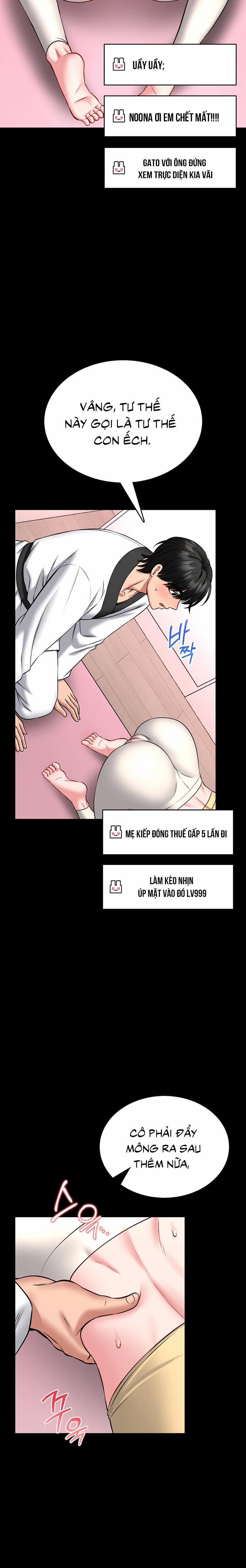 Khóa học tự vệ 19 trang 19