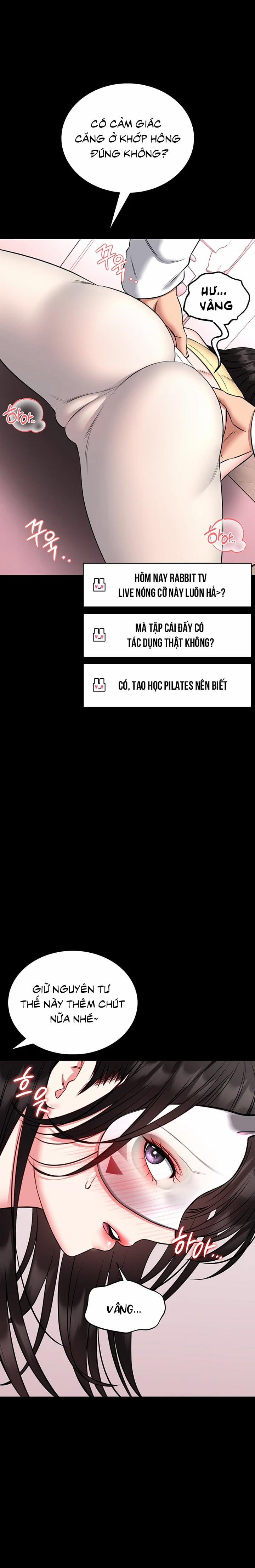 Khóa học tự vệ 19 trang 21