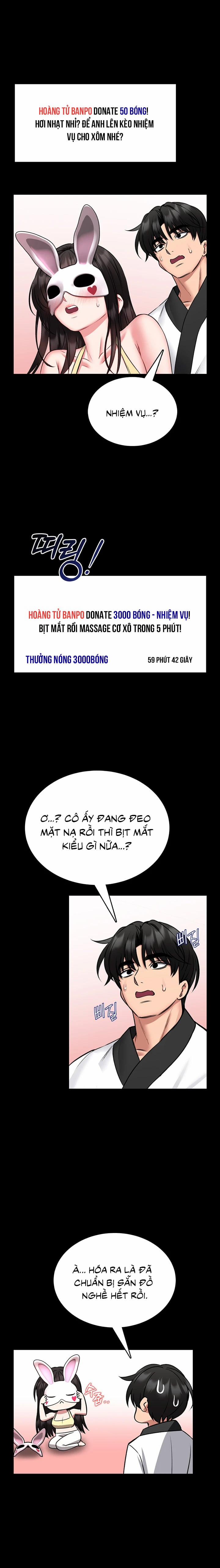 Khóa học tự vệ 19 trang 22