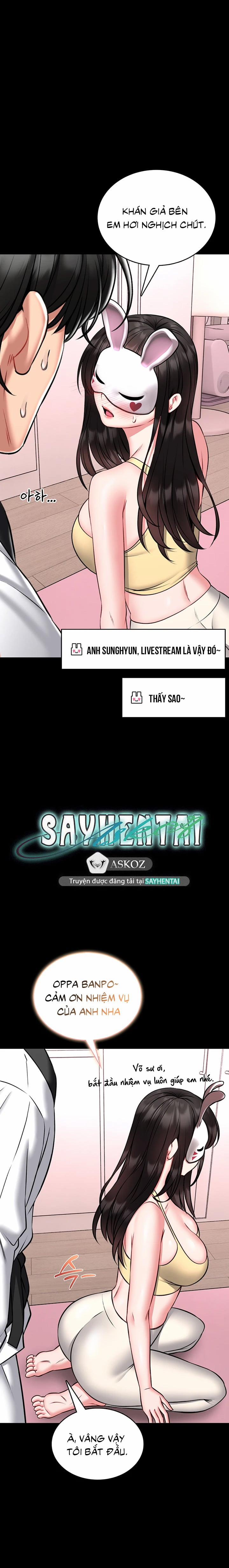 Khóa học tự vệ 19 trang 23