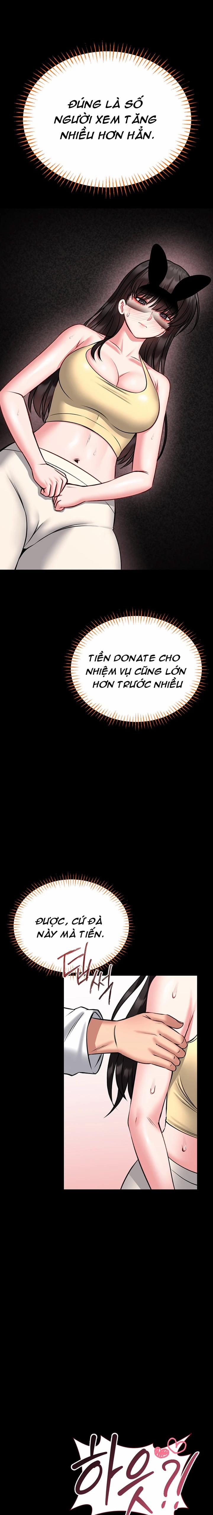 Khóa học tự vệ 19 trang 24