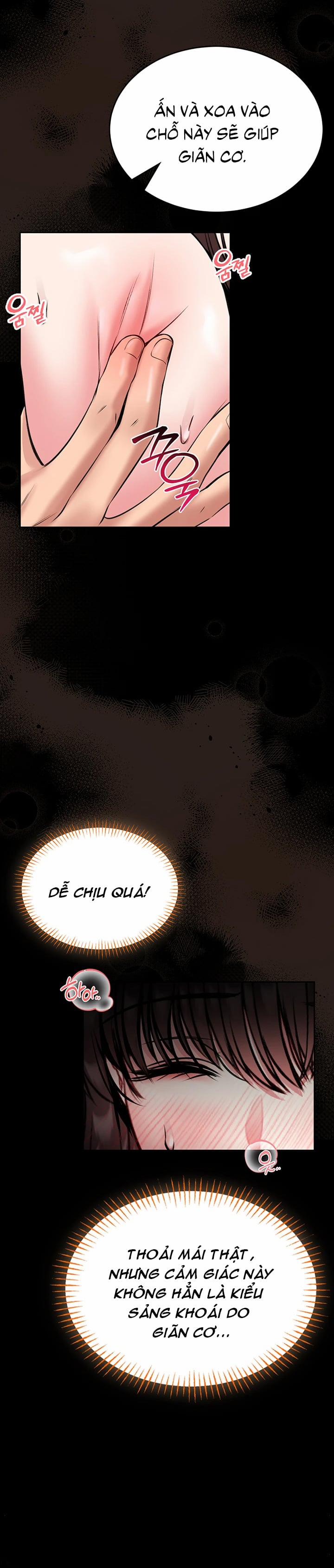 Khóa học tự vệ 19 trang 27