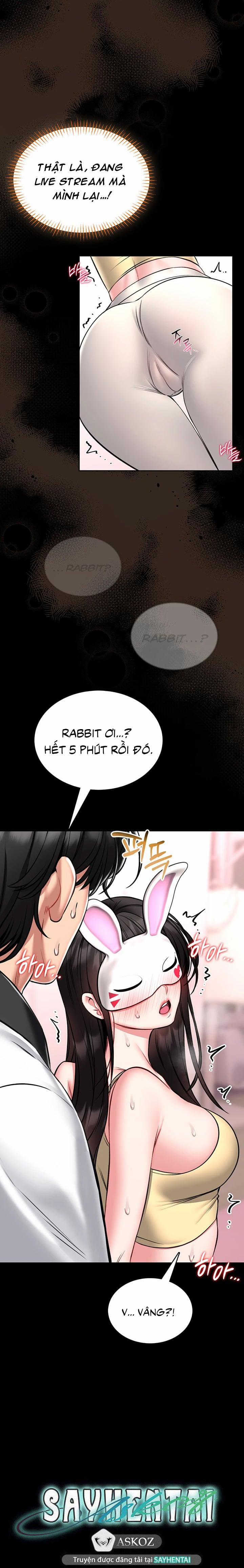 Khóa học tự vệ 19 trang 29