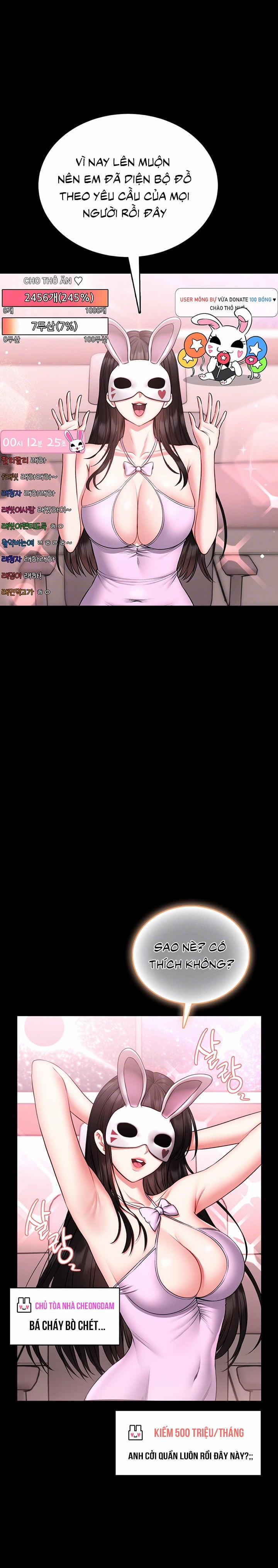 Khóa học tự vệ 19 trang 3