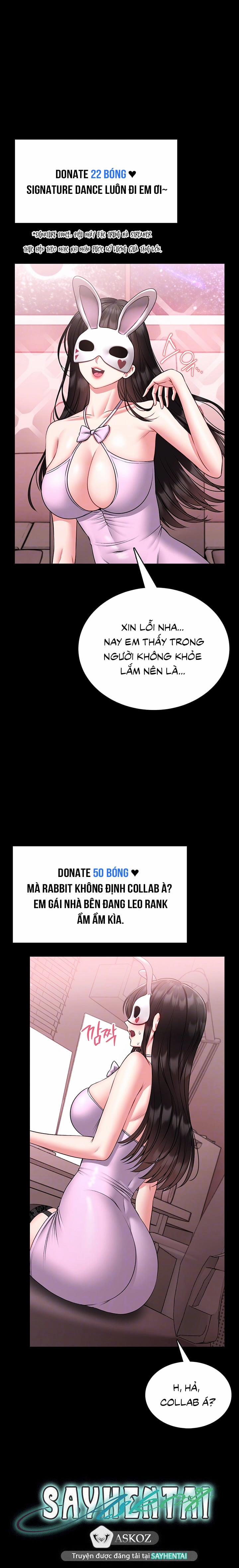 Khóa học tự vệ 19 trang 4